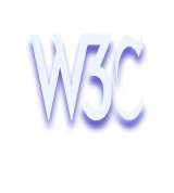 W3C Validation