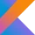 Kotlin