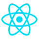 React Native
