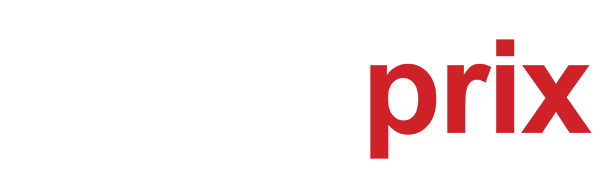 MagicPrix Logo