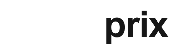 MagicPrix Logo
